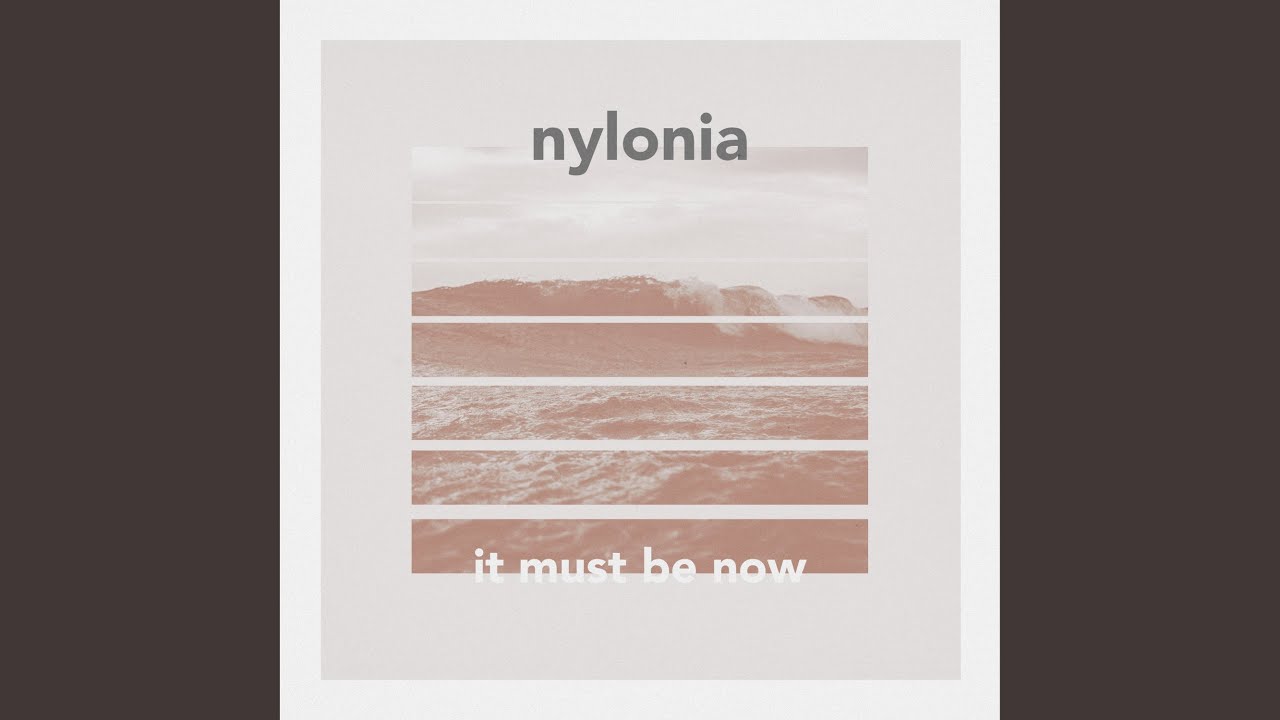 Watch Never Make It on YouTube Watch Never Make It on YouTube