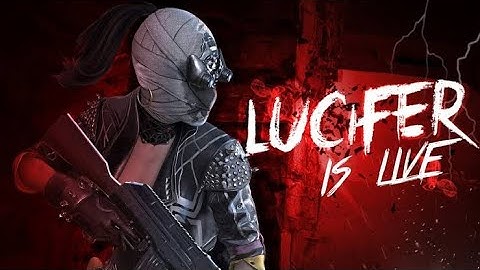 SUNDAY SPECIAL ADVANCED CUSTOM ROOMS WITH SUBS ONLY #pubg #pubgmobile #pubgmobilelive