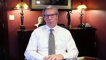 WHAT TO DO AFTER A WRONGFUL TERMINATION - SCHILLER PITTENGER GALVIN