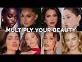 Glow Up Overnight тЬиExtreme Beauty Subliminal тЬи YouтАЩll Look Unrecognizable After Just One Listen тЬи Glow Up Overnight тЬиExtreme Beauty Subliminal тЬи YouтАЩll Look Unrecognizable After Just One Listen тЬи