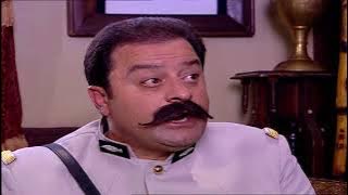 مسلسل باب الحارة الجزء الاول الحلقة 17 السابعة عشر | Bab Al Harra Season 1 HD