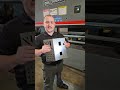 90 Ton AFX Demonstration at Sterling Machinery