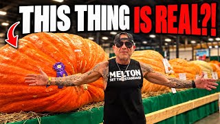 I Didn’t Expect THIS at the NC State Fair! | Family Day in Raleigh