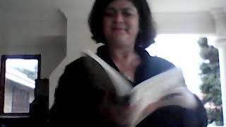Video 29 April Chicken Licken And Counting