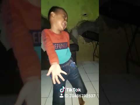 tiktok-joget-anak-kecil-lucu