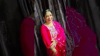 If You Want To Purchase These Types Of Suits Pls Whats App This Number - 8076031283