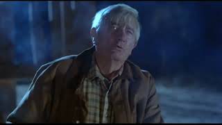 Spaced Invaders - Martian Enforcer Drone Receives The Tnt Award