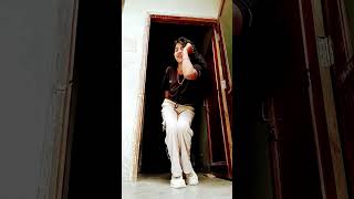 motar n bagala magu #short