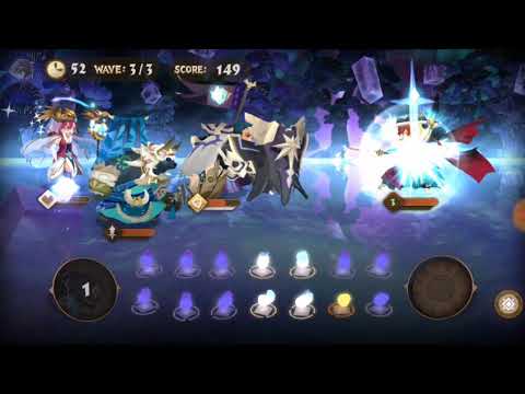 老子不爽03