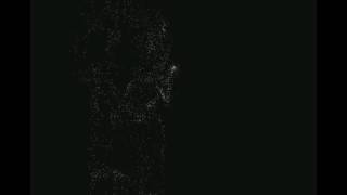 Trapcodesoundtest.mp4