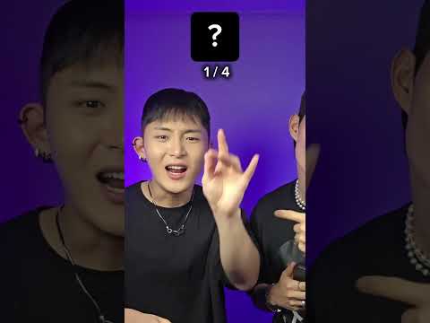 Guess the emoji! 🕺🤔 #tiktok #beatbox