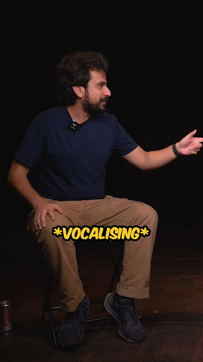 Jaaved Jaffrey Made Takeshi's Castle THE BEST | Munawar Faruqui | Chalchitra Talks Clips #shorts