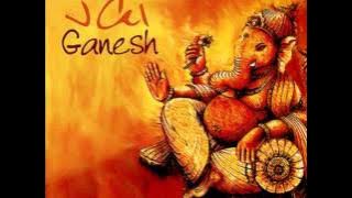 Jai Ganapati Vandan Gananaayak: जय गणपति वन्दन गणनायक - Jai Ganesh | Anup Jalota | Devotional Song