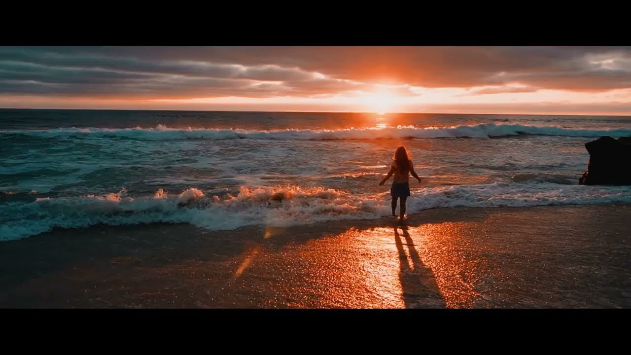 drawing- making stuff maybe blender or just start then start over over and over.