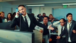 Nothing to Profitable - (Official Trailer)