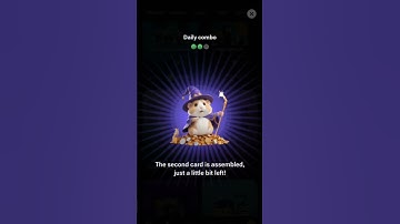 #25Aug Today Daily Combo Card | Hamster Kombat Daily Cipher Code | Hamster Kombat Combo 25 August