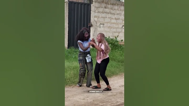 #music #afrohouse #newmusic #afrobeats #vibes #viral #dance #amapianotv#comedy#trending #trendingnow