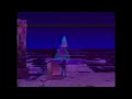 (FREE) $UICIDEBOY$ X PHONK TYPE BEAT "DREAM FIGHTERS"