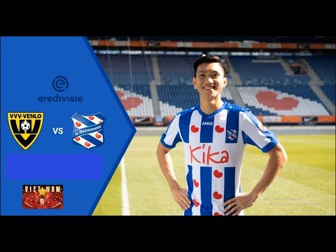 Video Trực tiếp bóng đá hôm nay - youtube
