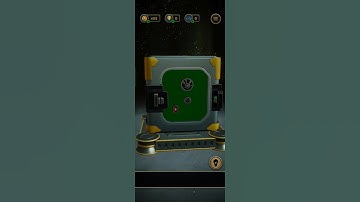 the vault level 20#androidgames #gameplay #puzzle