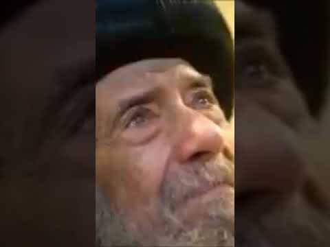 تعالى يارب واملك على عنيا ووداني وحواسي وعلى قلبي و وقتي ومشاعري 