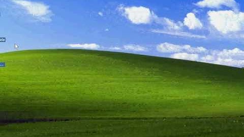 RapidMiner 5 Tutorial - Video 1 - Download and Install