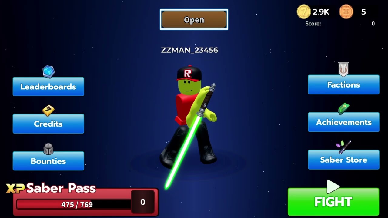 Roblox_20260708183426 - YouTube