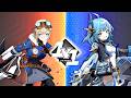 Starward PvP Ranked Matches | #starward Quick Battles GAMEPLAY 47