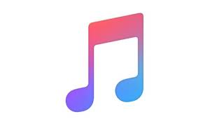 #SAMSAM - MGTF [ FABULOUS RIDDIM ] Ft. RO'AN