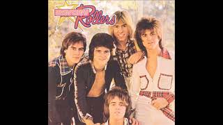Bay City Rollers - Don&#39;t Stop The Music - 1975