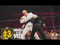 What Happened When Cody Rhodes Called Out Malakai Black? | AEW Fyter Fest Night 1, 7/14/21