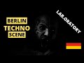 Getting INTO BERGHAIN AND KITKAT World's Most Exclusive Club | LIFE IN GERMANY 🇩🇪