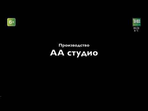 Видео: Нильс Лофгрен Собственный капитал: Вики, женат, семья, свадьба, зарплата, братья и сестры