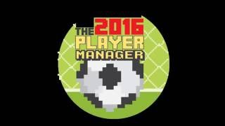 The Player Manager Shockwave repair