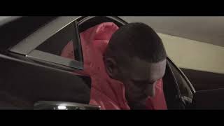 FLER x Takt32 - Neonlicht (Remix) prod. by YeeRMX