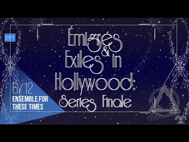 These Vehicles Will Make You Stare Twice - YouTube Auto PHP Script