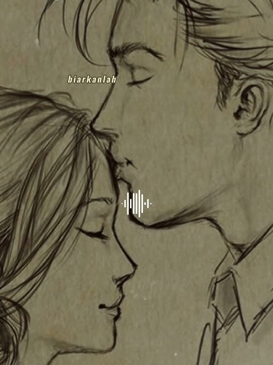Kasih Putih - Glenn Fredly #subscribe #storywa #liriklagu #fypシ゚viral