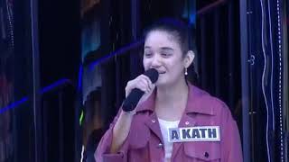 Eat bulaga | June 23 2020 | BAWAL JUDGEMENTAL