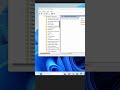 How to turn off Application Telemetry in Windows 11/10 Mp3 Song