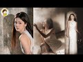 白鹿白色刺绣裙美如仙子 网友狂赞 无敌了 白鹿白色刺绣裙美如仙子 网友狂赞 无敌了