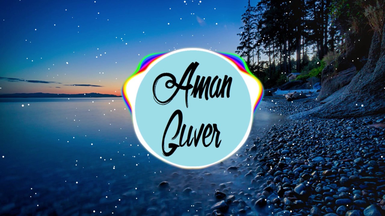 Omar Varela, Xavi & Gi - Stronger (Feat. Miss Lina)