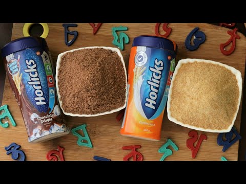 Video: Top Food маршруттары: 7 Өлкө Gourmet Саякатчылар барышы керек