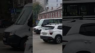 газель 25 город саратов