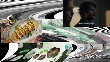 5 Jump Feels Dizzy^1600000361