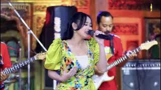 Pagar makan tanaman - Nurma paejah Adella AMC INDONESIA 🇲🇨@herunewsintaofficiall4038
