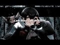 Lady Blood (sub español) – RE:BERSERK