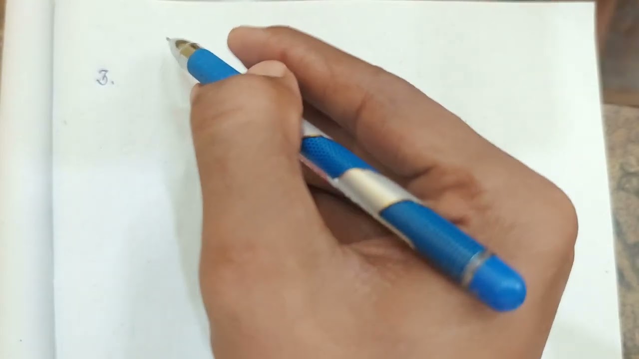 Physics+chemistry+Biology important subjective vvi