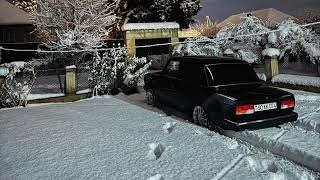 Azeri̇ B Musi̇cayrilmariq Bi̇z Remi̇xen Yeni̇