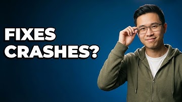 Can Verifying Game Files Fix Game Crashes?