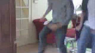 youtube - jumpstyle duo by jumpforce(1).avi